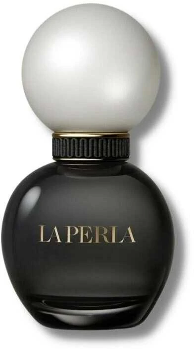 La Perla Signature EDP parfumuotas vanduo, 50 ml