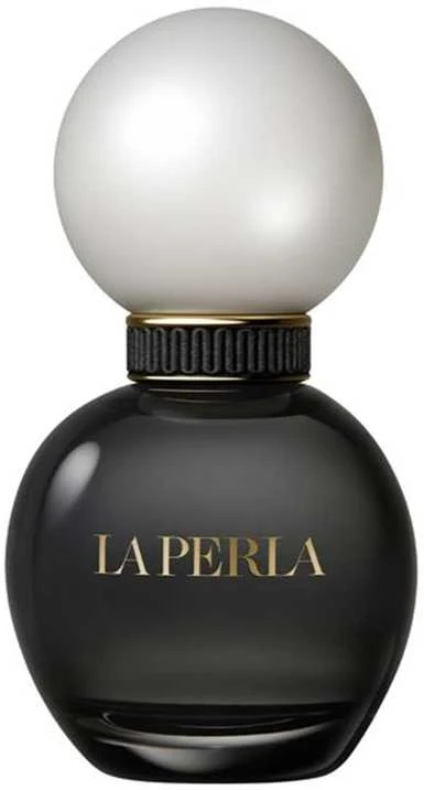 Kvepalai moterims La Perla Beauty Signature EDP Purškiklis 90ml