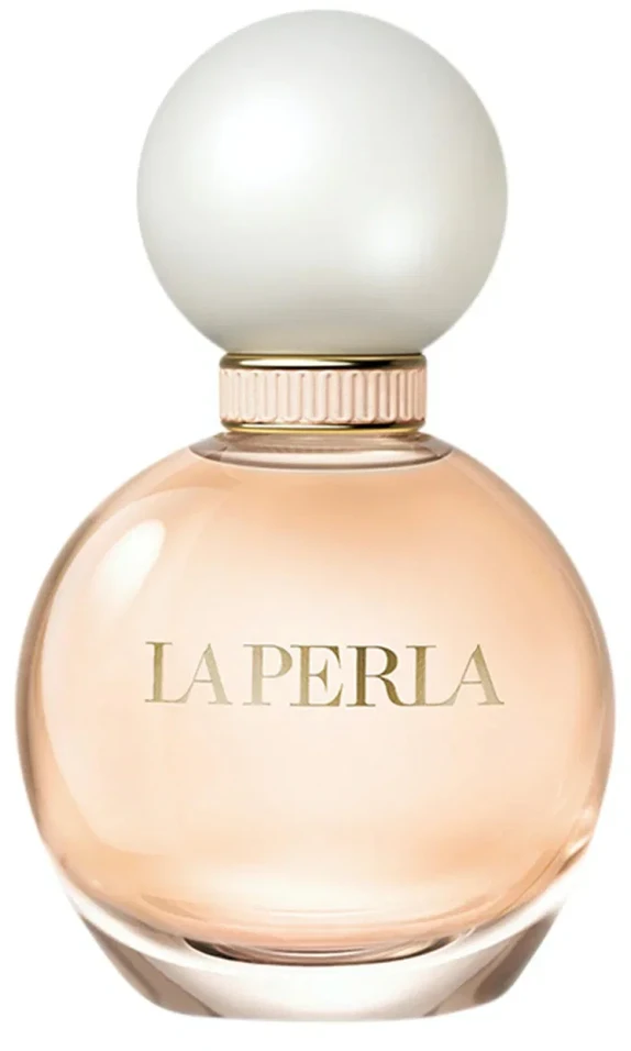 La Perla Signature Luminous EDP parfumuotas vanduo moterims, 90 ml