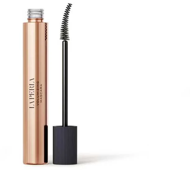 La Perla Volumizing 103 Blakstienų tušas 103 Bright Mėlyna 7.2 ml