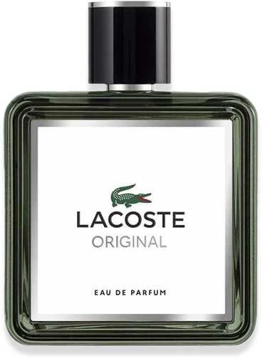 Lacoste Original PP kvepalai vyrams, 60 ml