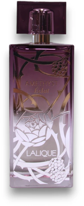 Lalique Amethyst Éclat moterims (Kvepalai Moterims) EDP 100ml
