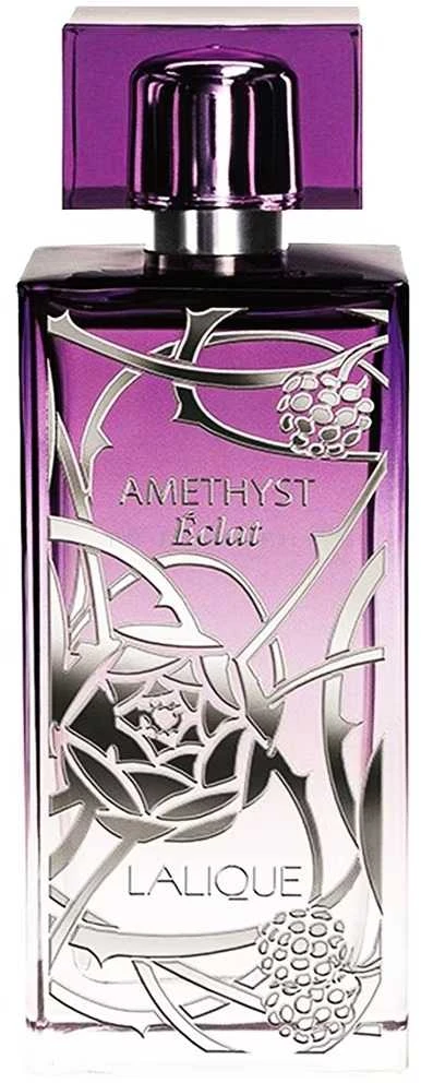 Lalique Amethyst Eclat EDP parfumuotas vanduo moterims, 50 ml