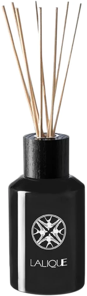 Lalique Figuier Amalfi Italy Nendrinis difuzorius, Figuier Amalfi Aroma Reed difuzorius, 250 ml