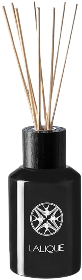 Lalique Le Soleil Chiang Mai Thailande Reed Aroma Reed Diffuser Gloss Juodas, 250 ml