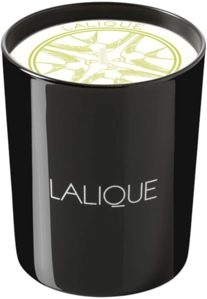 Lalique Osmanthus Himalaya Nepal Osmanthus kvapioji žvakė, 190 g