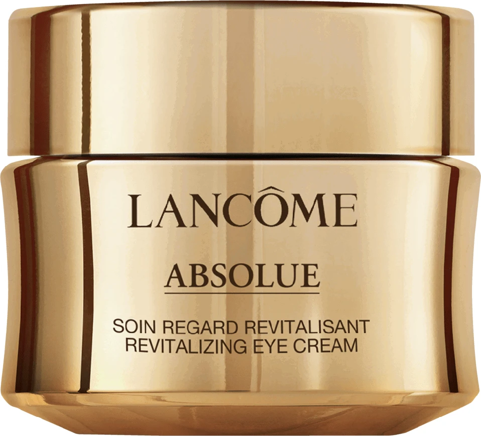 Lancome Absolue The Paakių kremas, 20 ml