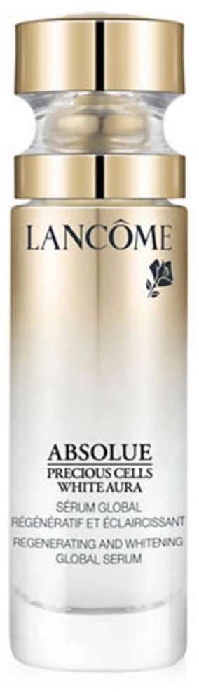Lancome Absolue Precious Cells Radiance serumas veidui, 30 ml
