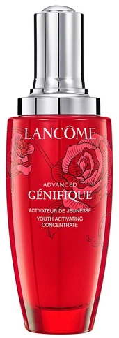 „Lancome Advanced Genifique Youth Activating“ veido serumas, 100 ml