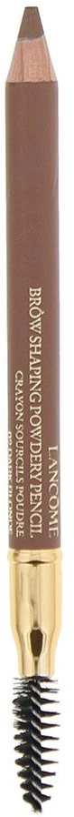 Lancome Brow Shaping Pieštukas Eyebrow Kreminis Pieštukas 02 Dark Blond 0.79 g