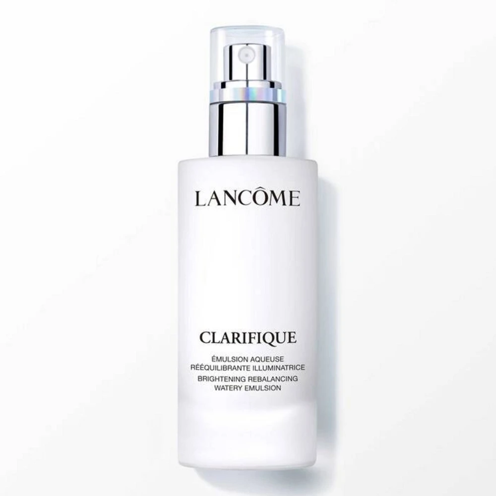 Lancome Clarifique Pore Refining Daily Emulsion For Face, 75 ml