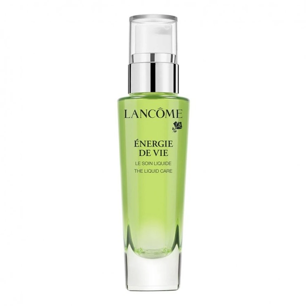 Lancome Energie De Vie Anti-Oxidant Kreminis For Face, 30 ml