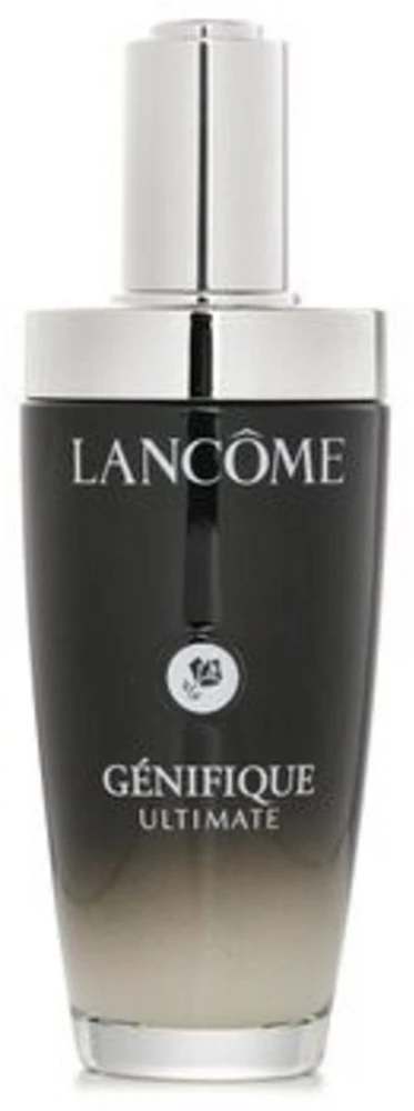 Lancome Atnaujinantis odos serumas Génifique Ultimate (Serum) 100 ml