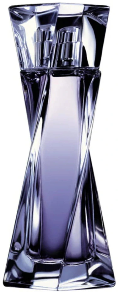 Kvepalai moterims Lancome Hypnose EDP, 75 ml