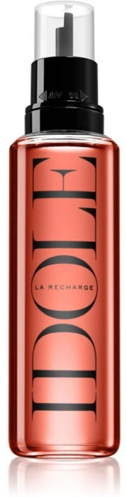 Lancôme Idole EDP Refill parfumuotas vanduo moterims - papildymas, 100 ml