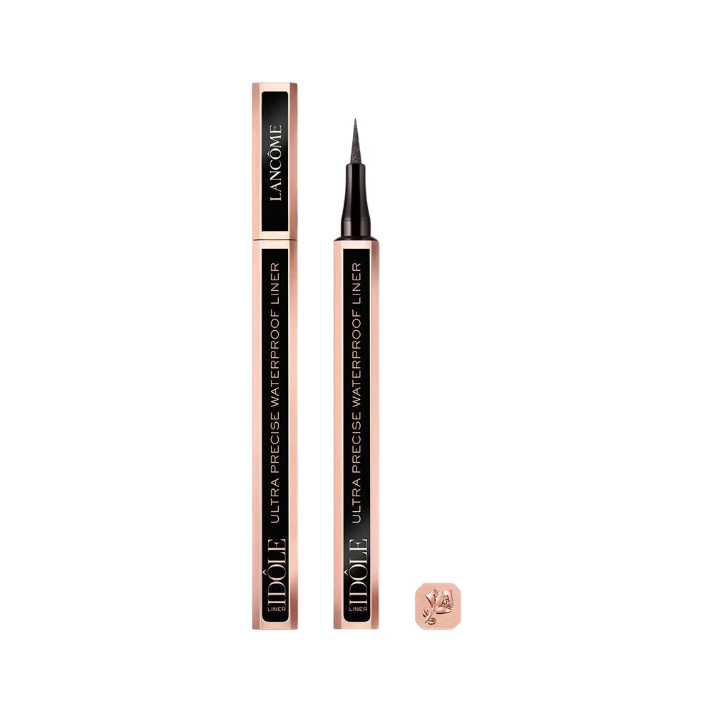 Lancôme Idôle (Atsparus vandeniui Liner) 1 ml, 01