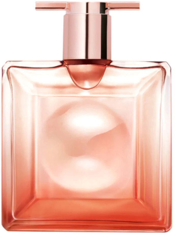 Kvepalai moterims Lancome Idole Now Florale EDP, 25 ml
