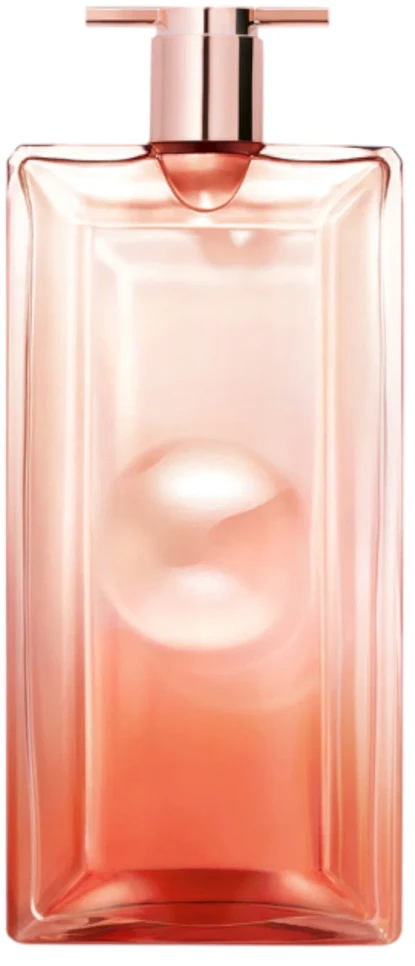 Kvepalai moterims Lancome Idole Now Florale EDP, 50 ml