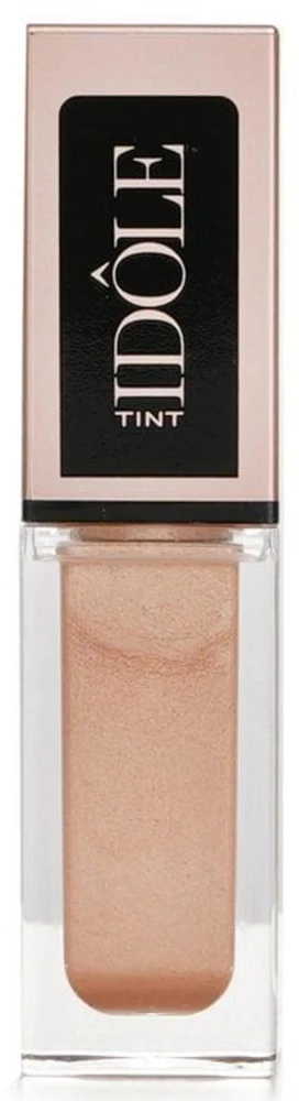 Skysti akių šešėliai Lancôme Idôle Tint, Atspalvis - N:01, 7 ml