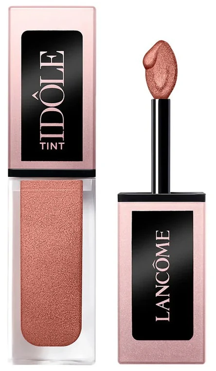 Skysti akių šešėliai Lancôme Idôle Tint, Atspalvis - N:03, 7 ml