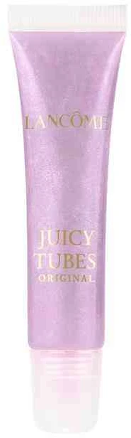 Lancome Juicy Tubes Shiny Lūpų blizgis 20 Lavender Latte, 15 ml