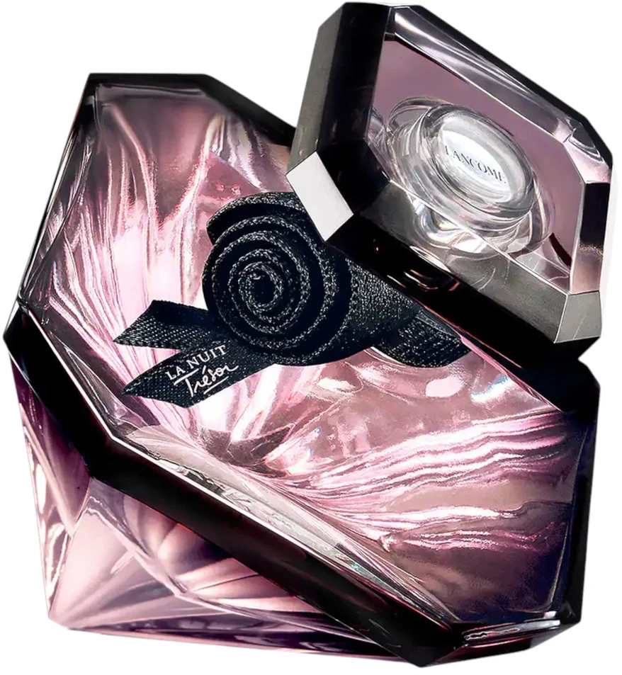 Lancome La Nuit Tresor Le Parfum EDP parfumuotas vanduo moterims, 50 ml