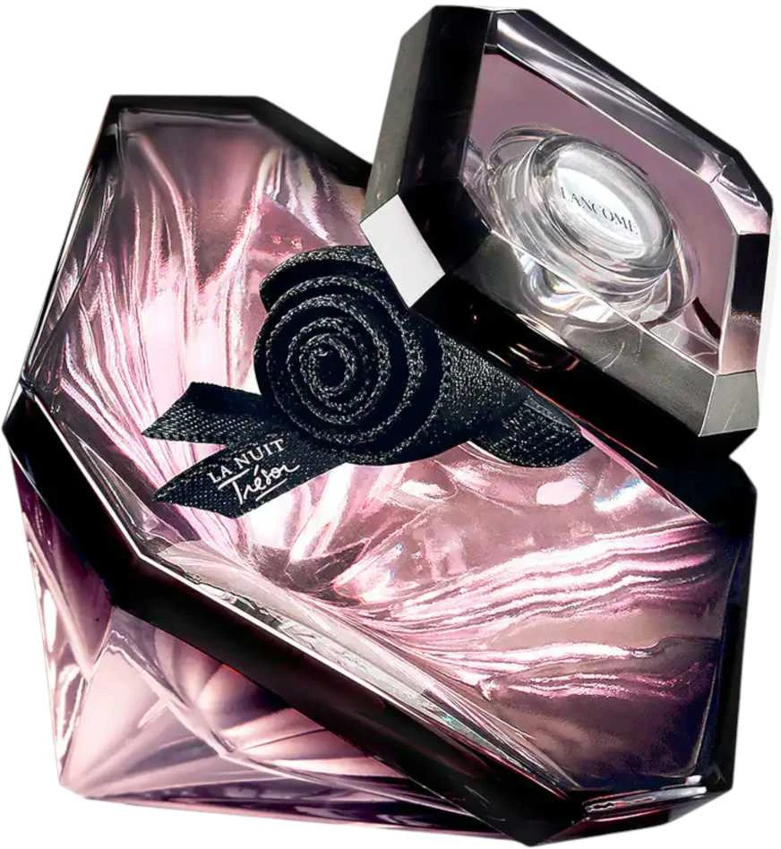 Lancome La Nuit Tresor Le Parfum EDP parfumuotas vanduo moterims, 50 ml