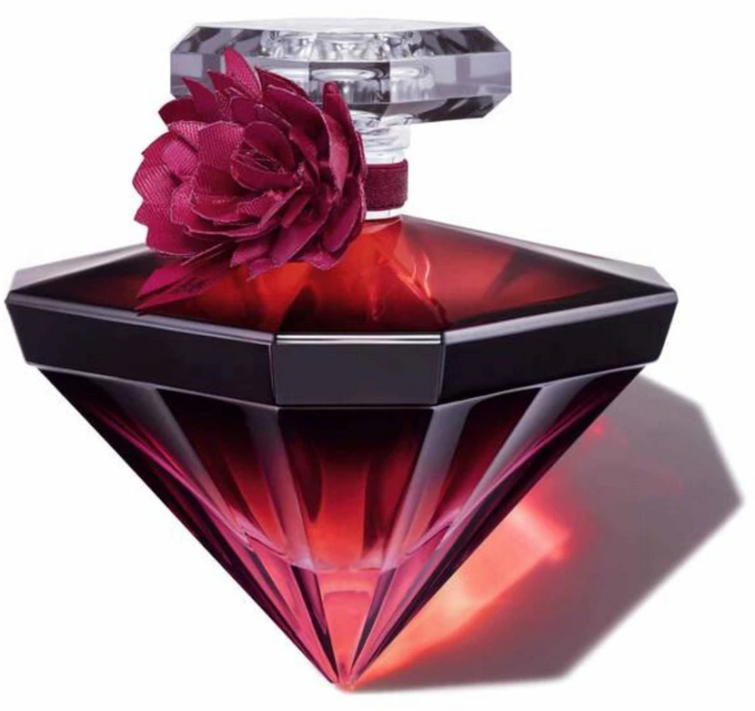 Lancome La Nuit Trésor Intense EDP parfumuotas vanduo moterims, 50 ml
