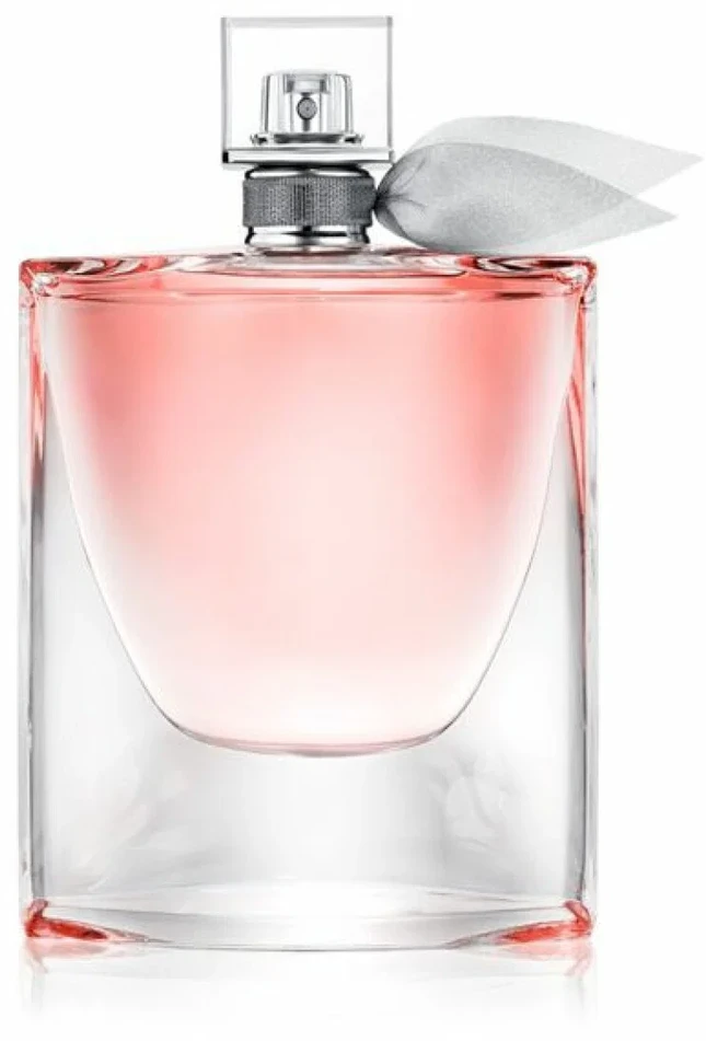 Lancome, La Vie Est Belle, Eau De Parfum, For Women, 100 ml