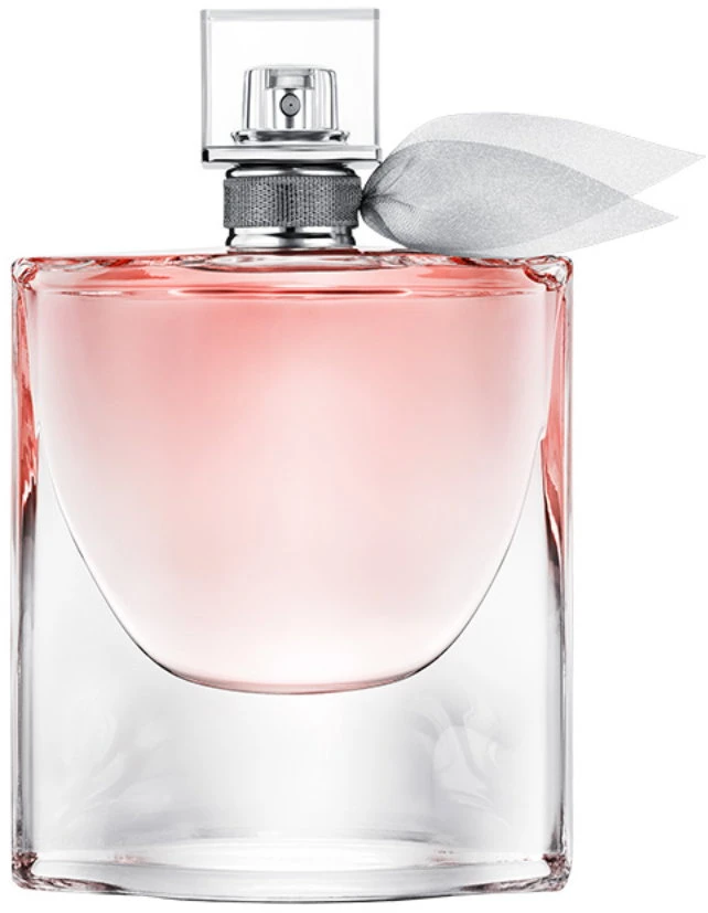 Lancome, La Vie Est Belle, Eau De Parfum, For Women, 75 ml