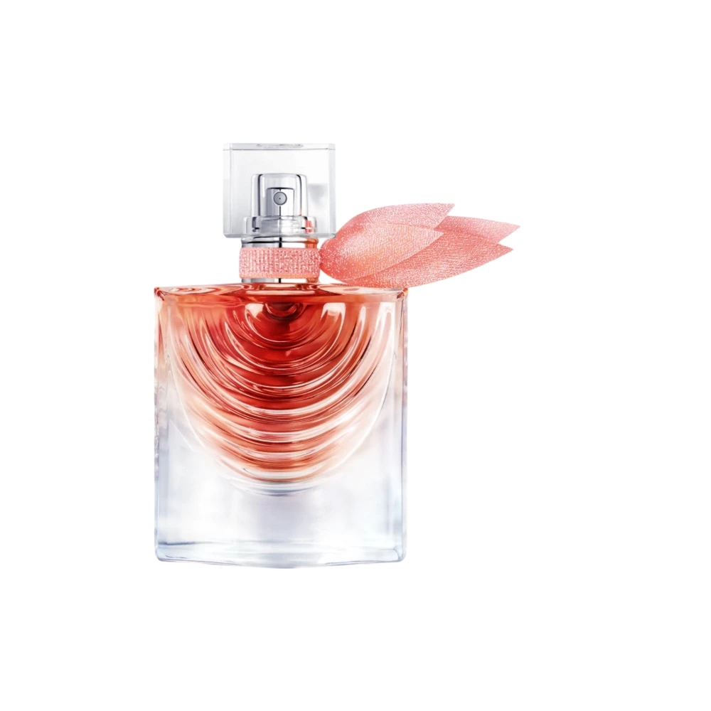 Lancome La Vie Est Belle Iris Absolu EDP parfumuotas vanduo moterims, 30 ml