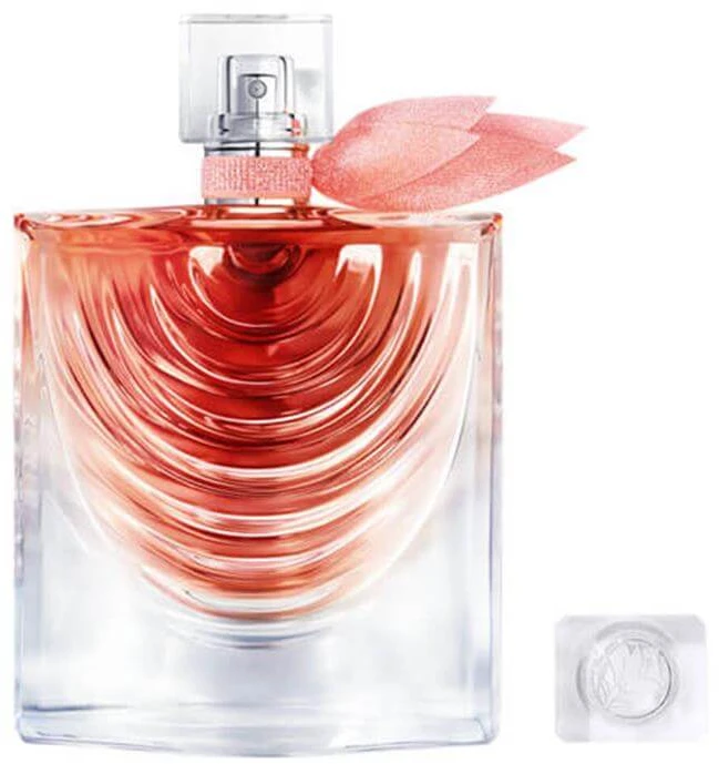 Lancome La Vie Est Belle Iris Absolu EDP parfumuotas vanduo moterims, 50 ml