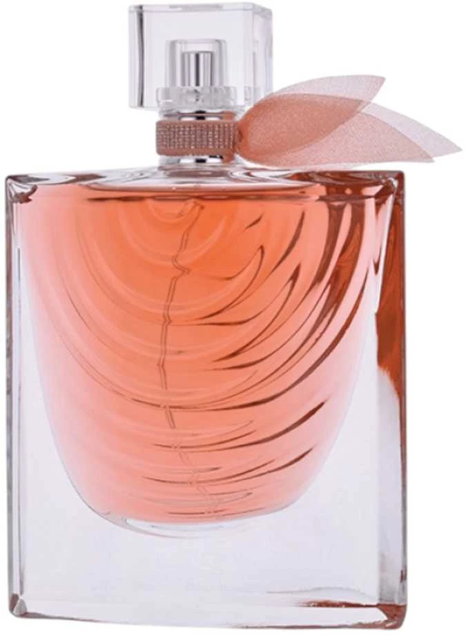 Lancome La Vie Est Belle Iris Absolu EDP parfumuotas vanduo moterims, 100 ml