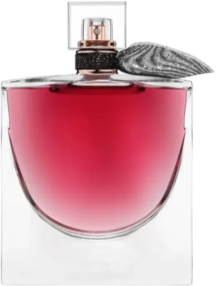 Kvepalai moterims Lancome La Vie Est Belle Elixir EDP, 50 ml