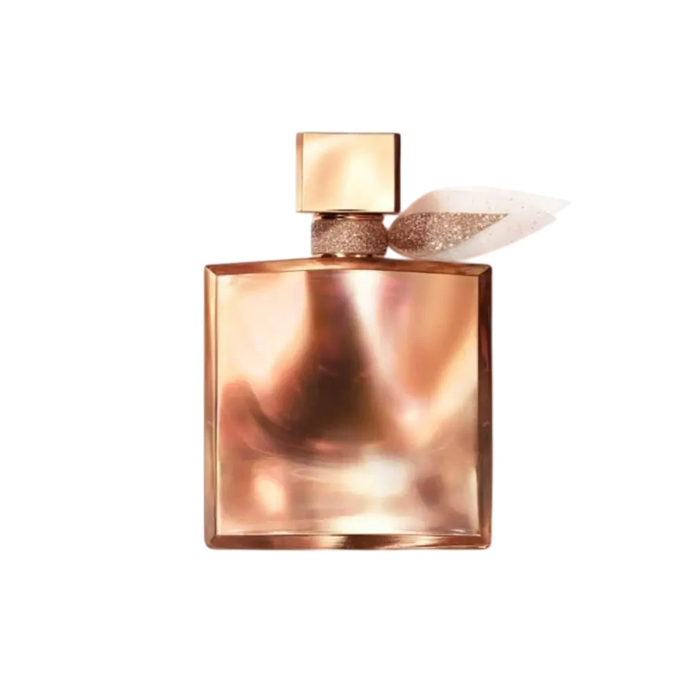 Lancome La Vie Est Belle L'Extrait De Parfum kvepalų ekstraktas moterims, 50 ml
