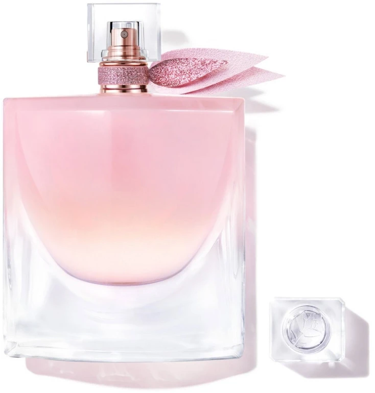 Lancôme La Vie Est Belle Vanille Nude EDP parfumuotas vanduo moterims, 100 ml