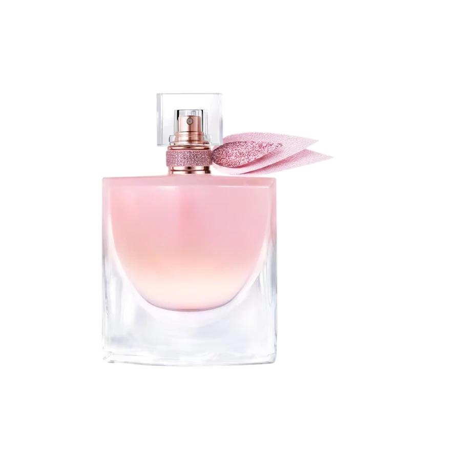 Lancôme La Vie Est Belle Vanille Nude EDP parfumuotas vanduo moterims, 50 ml