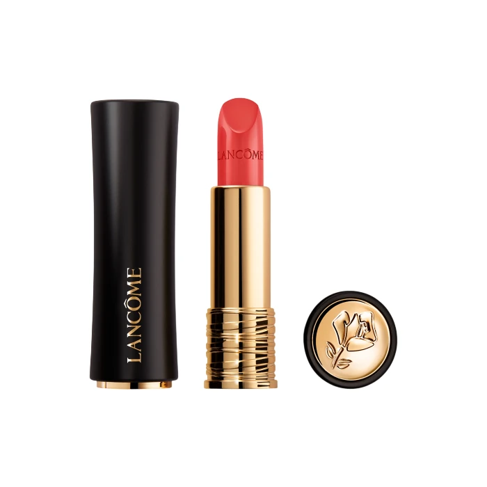 Lancôme Kreminis lipstick L´Absolu Rouge (Kreminis Lips tick ) 3.4 g, 7-Bouquet-Nocturne