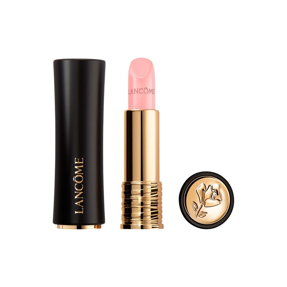 Lancôme Kreminis lipstick L´Absolu Rouge (Kreminis Lips tick ) 3.4 g, 01-Universelle