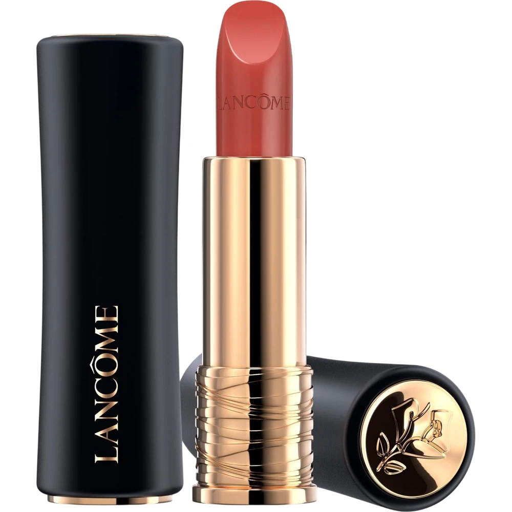 Lancôme Kreminis lipstick L´Absolu Rouge (Kreminis Lips tick ) 3.4 g, 11-Rose-Nature