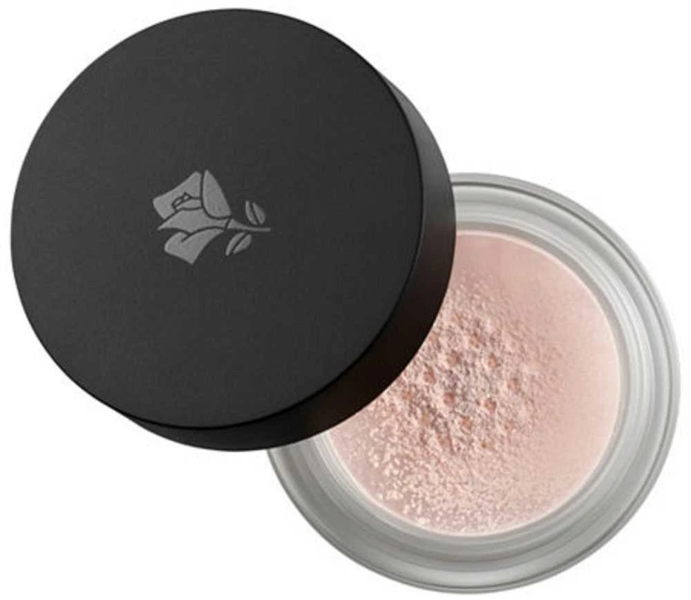 Lancome Long Time No Shine fiksuojanti pudra, 15 g