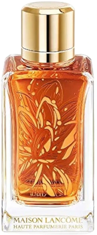 Lancome Maison - Tubereuses Castane EDP parfumuotas vanduo moterims, 100 ml