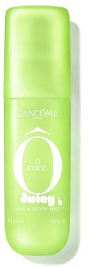 Lancome O Cool Mist Purškiklis, 100 ml