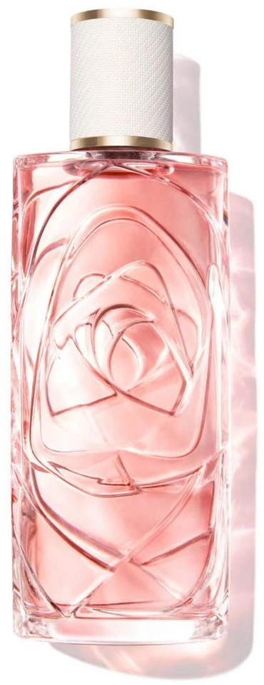 Lancome Over The Top EDT tualetinis vanduo moterims, 100 ml