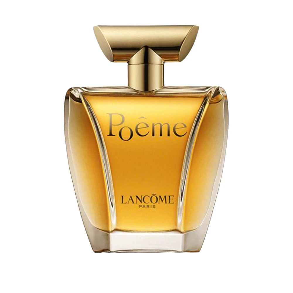 Kvepalai moterims Lancome Poeme EDP, 100 ml