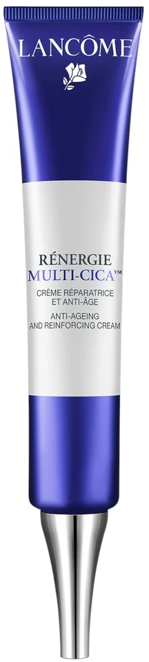 Lancome Renergie Multi-Cica Kreminis For Face, 50 ml