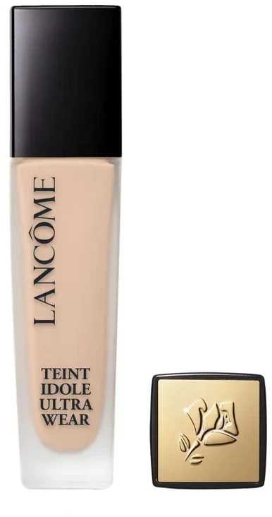 Lancome Teint Idole Ultra Matte Liquid Foundation 01 P SPF 35, 30 ml