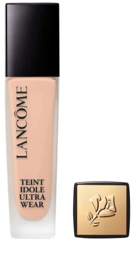 Lancome Teint Idole Ultra Matte Liquid Foundation 01 PO SPF 35, 30 ml