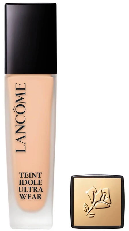 Lancome Teint Idole Ultra Wear makiažo pagrindas SPF35, 30 ml