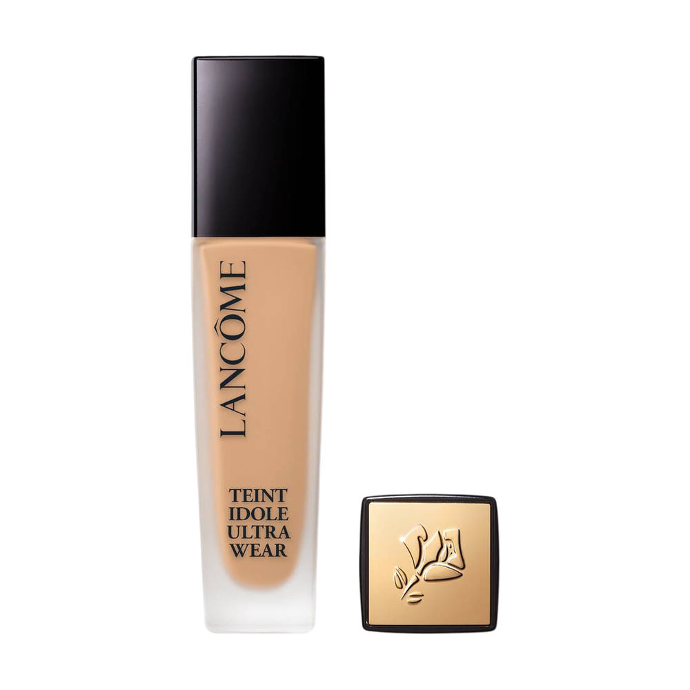 Lancome Teint Idole Ultra Wear Liquid Foundation 235N SPF 35, 30 ml